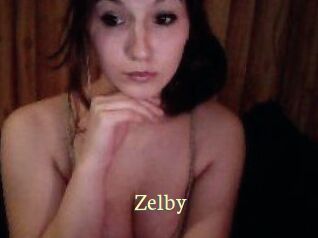 Zelby