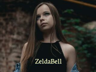 ZeldaBell