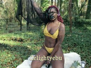 Zelightyebu