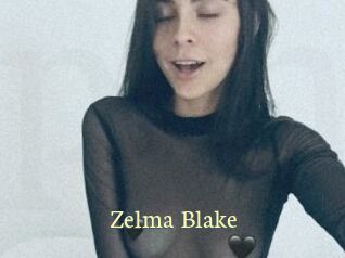 Zelma_Blake