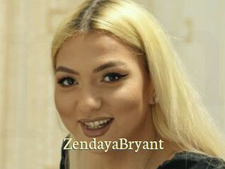 ZendayaBryant