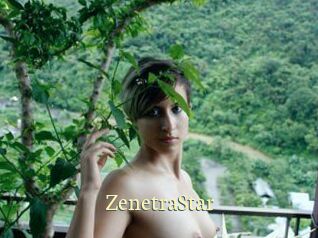 ZenetraStar