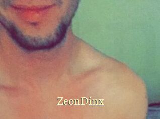 ZeonDinx