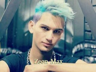 Zeon_Max