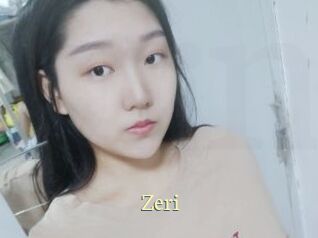 Zeri