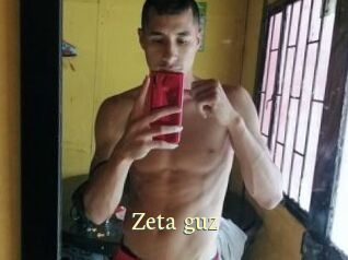 Zeta_guz