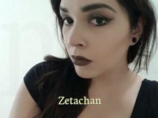 Zetachan