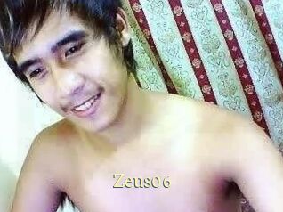 Zeus06 Porn str8