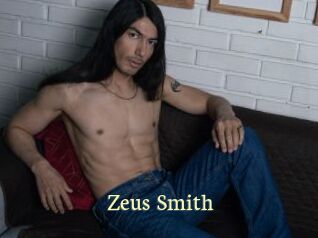 Zeus_Smith