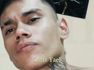 Zeus_Yael