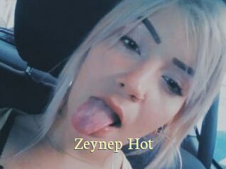Zeynep_Hot