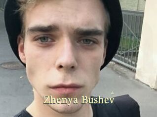 Zhenya_Bushev