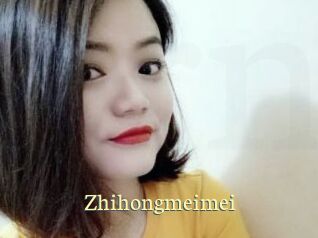 Zhihongmeimei