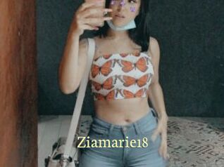 Ziamarie18