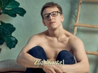 ZickKastel