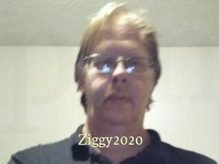 Ziggy2020