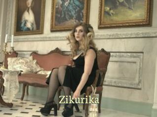 Zikurika Porn str8