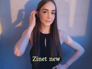Zinet_new Porn str8