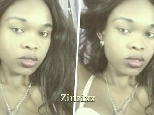 Zinzixx