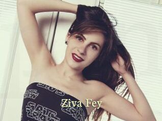 Ziva_Fey