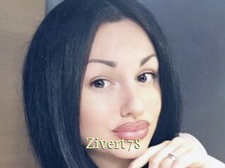 Zivert78 Porn str8