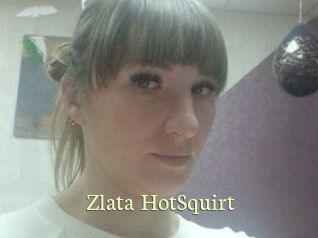 Zlata_HotSquirt
