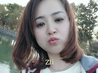 Zli