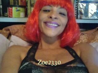 Zoe2330