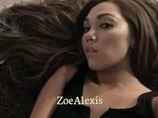 Zoe_Alexis