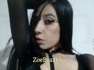 ZoeBrazth