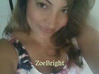 ZoeBright
