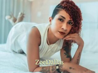 ZoeDallas