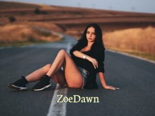 ZoeDawn