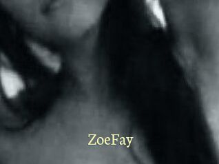 Zoe_Fay