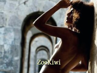 ZoeKiwi