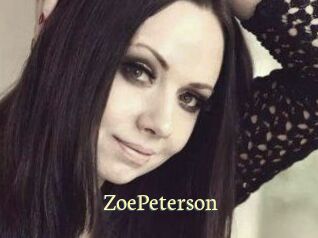 Zoe_Peterson