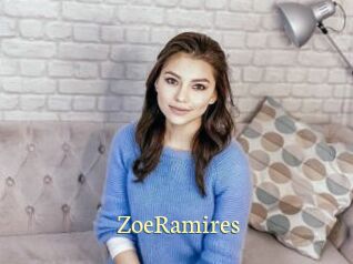 ZoeRamires