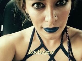 Zoe_Rogers