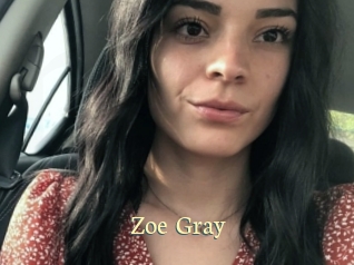 Zoe_Gray