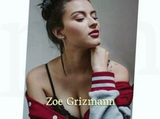 Zoe_Grizmann