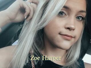 Zoe_Harper