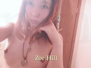 Zoe_Hill