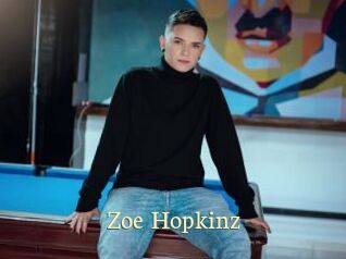 Zoe_Hopkinz