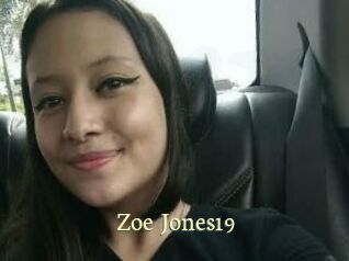 Zoe_Jones19