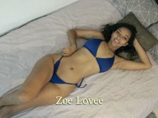 Zoe_Lovee