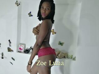 Zoe_Luna