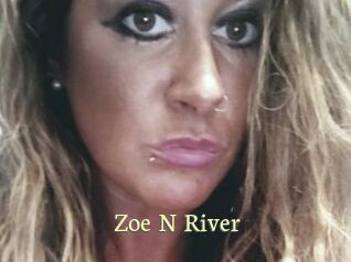 Zoe_N_River