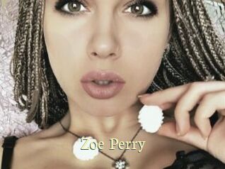 Zoe_Perry Porn str8