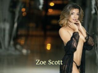 Zoe_Scott