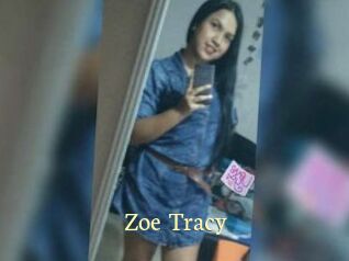 Zoe_Tracy